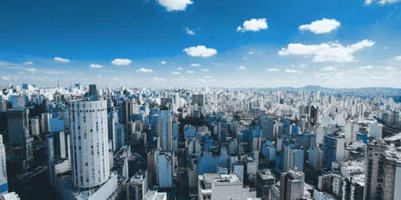 city-free-img.jpg
