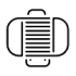 generator-free-img.png