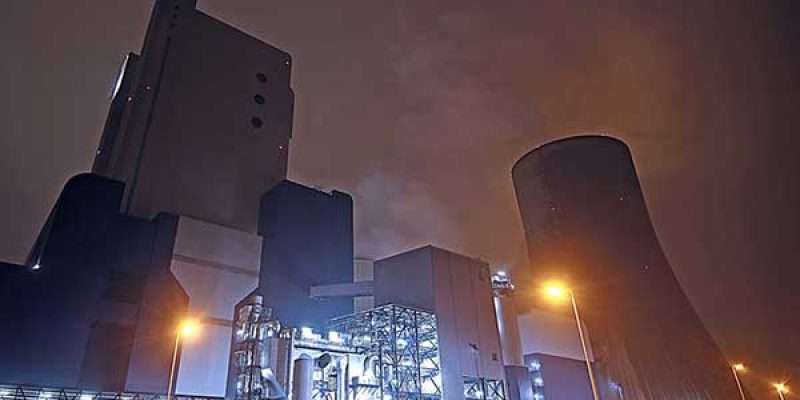 industrial-free-img.jpg